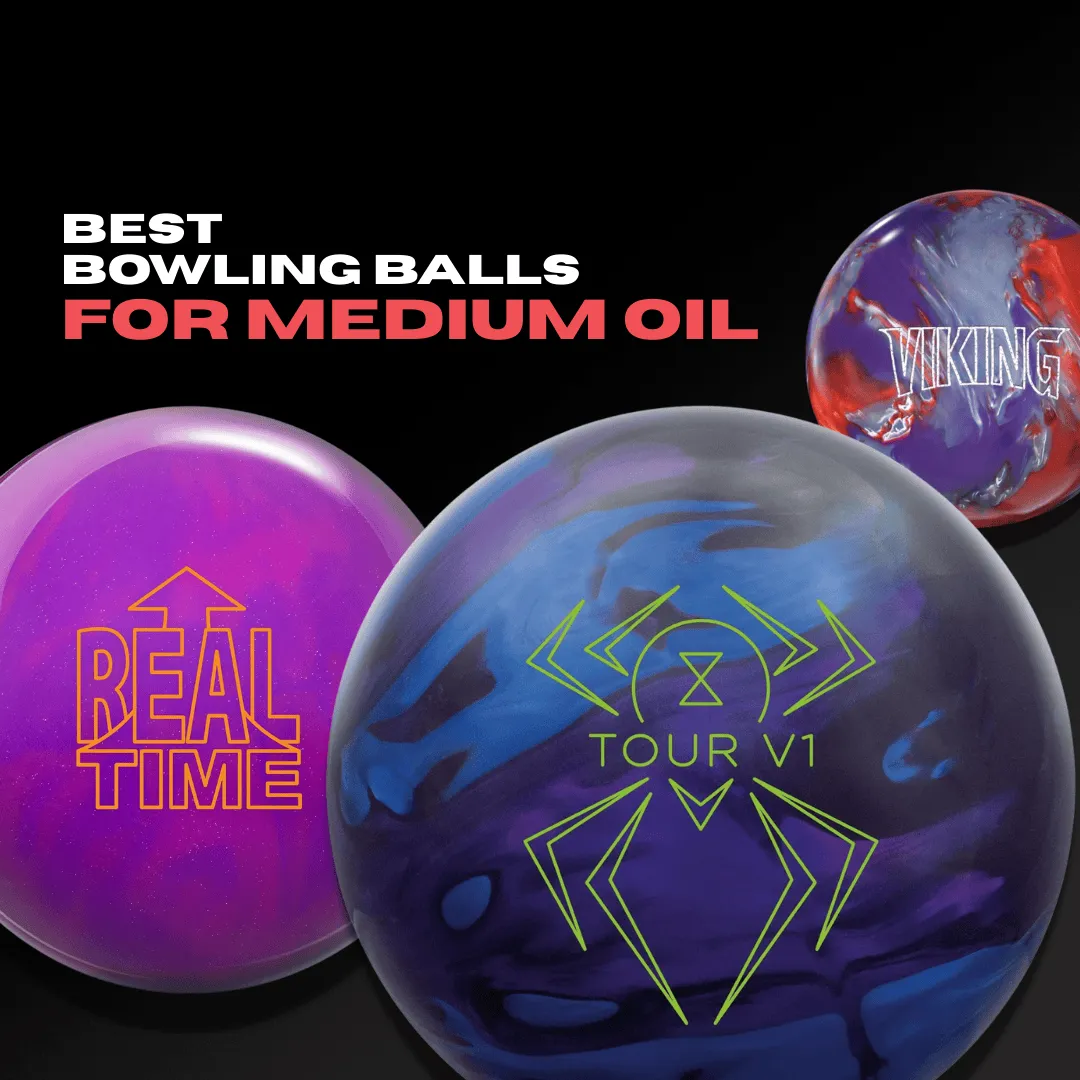 Article thumbnail image