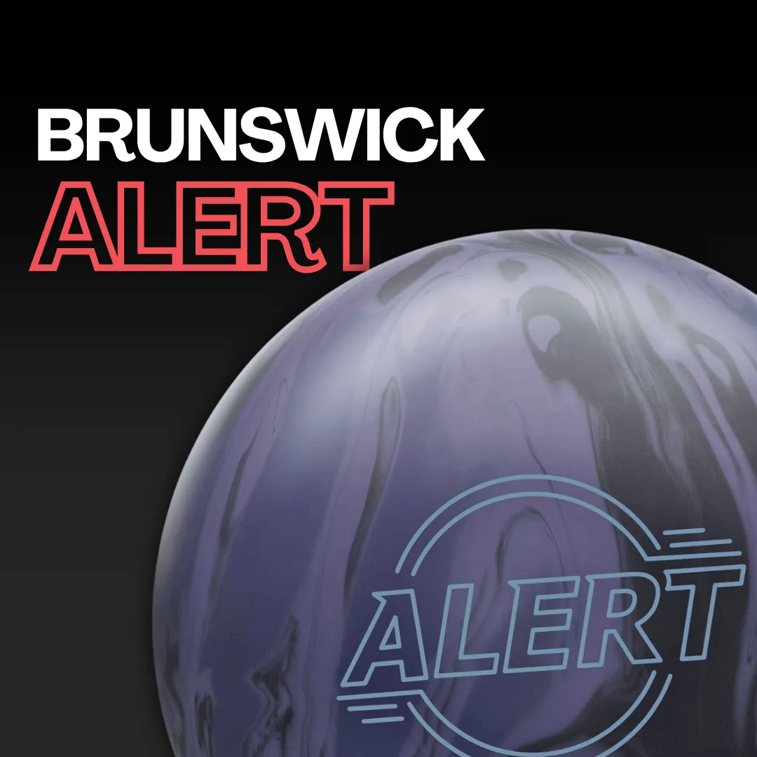 Article thumbnail image