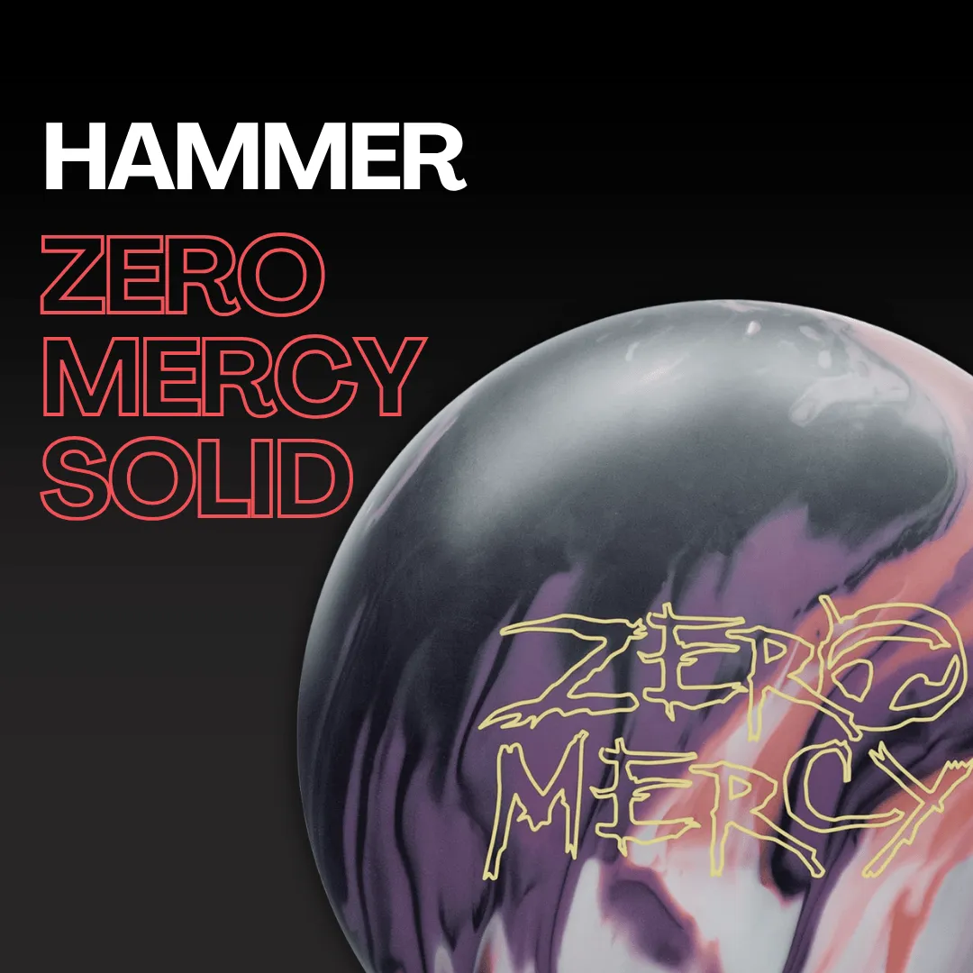 Article thumbnail image