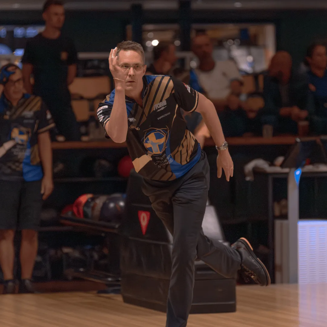 Article thumbnail image