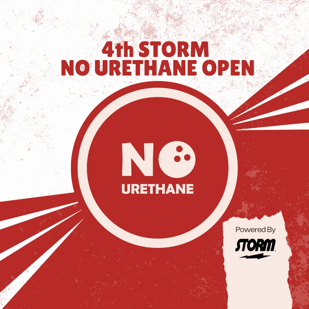 Article thumbnail image