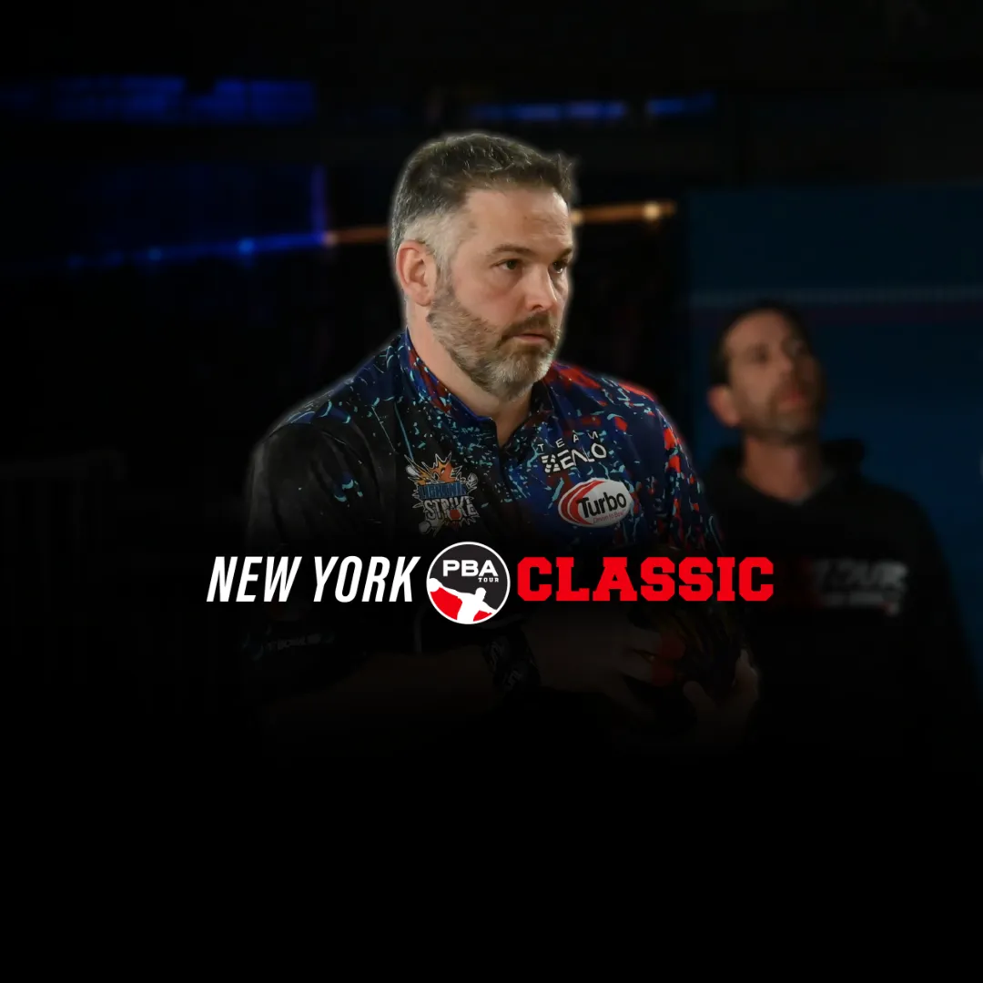 Article thumbnail image