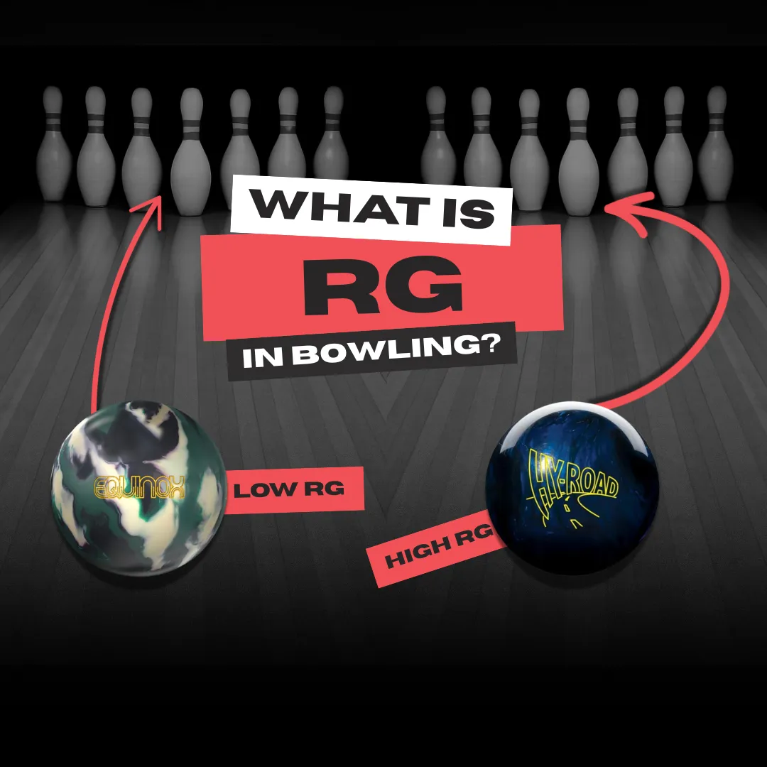 Article thumbnail image