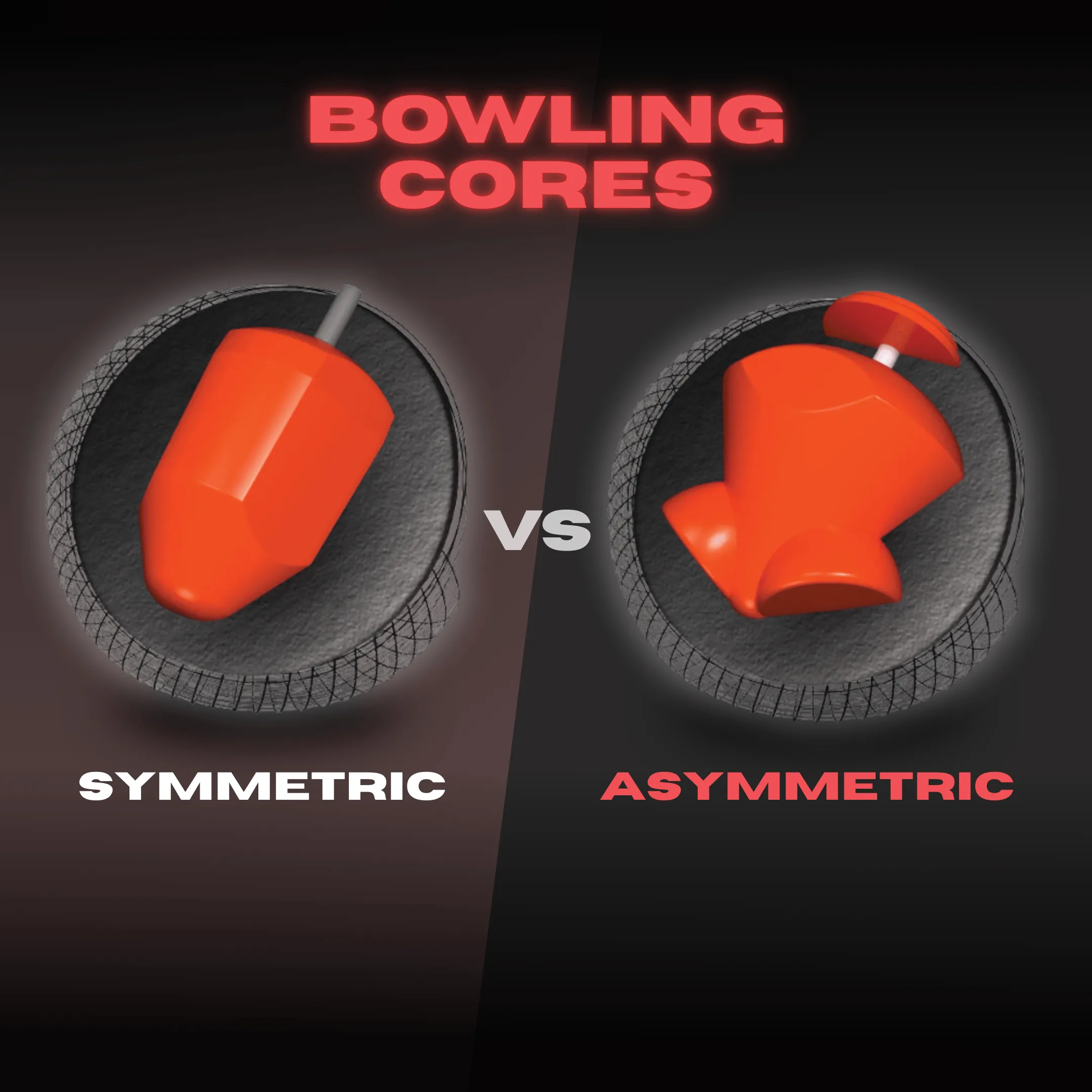 Article thumbnail image