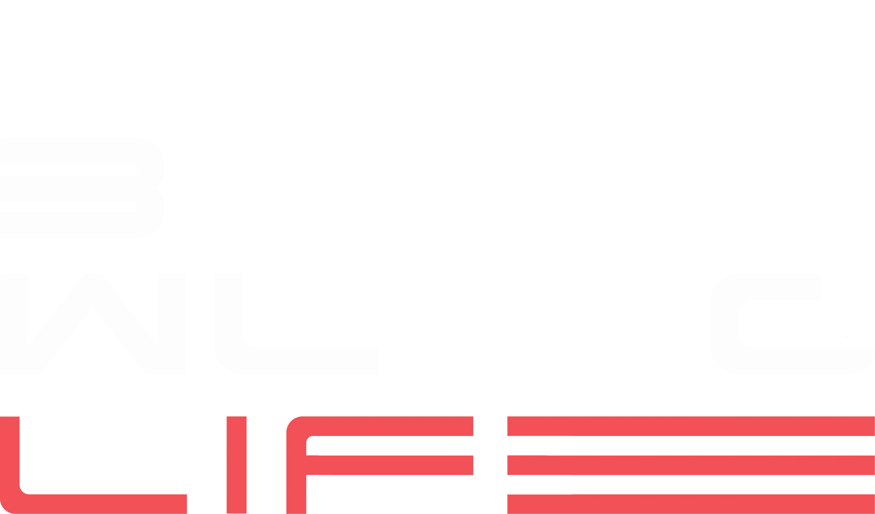 BowlingLife Logo