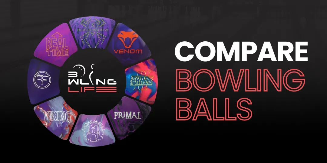 Article thumbnail image