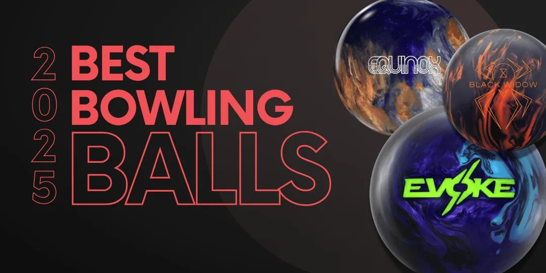 Article thumbnail image