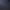 Dutch Banner