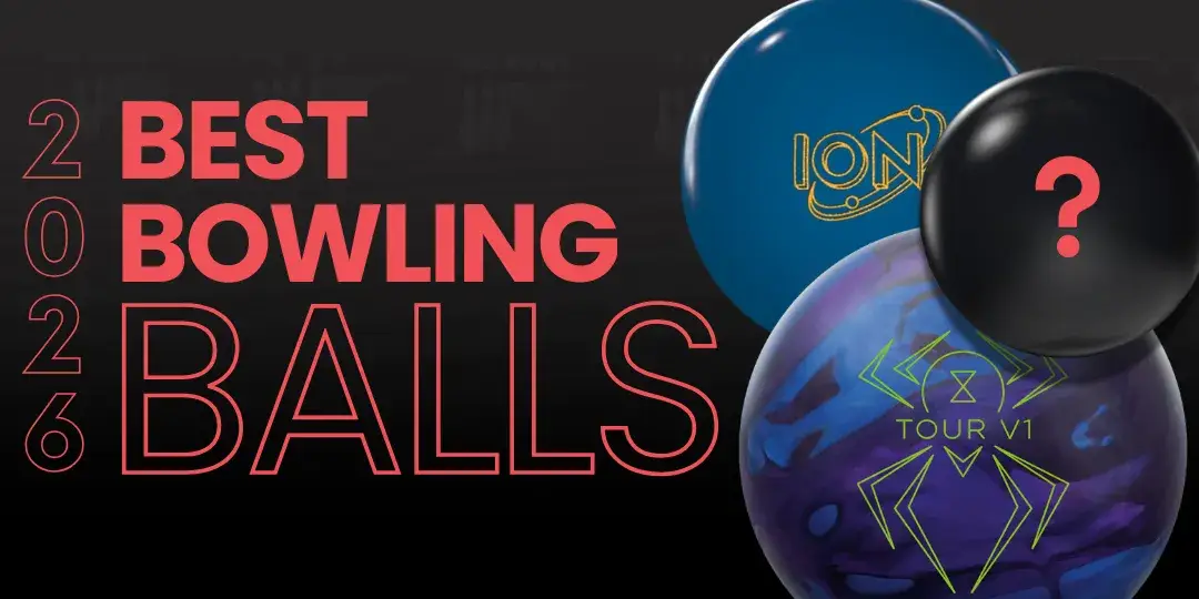 Best Bowling Balls