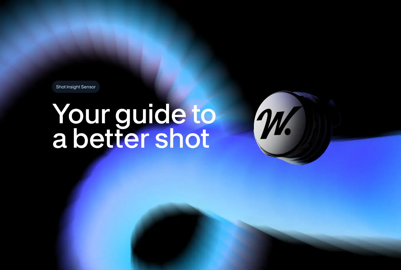 Lithuanian Company Creates New Bowling Sensor That Turns Feel Into Data