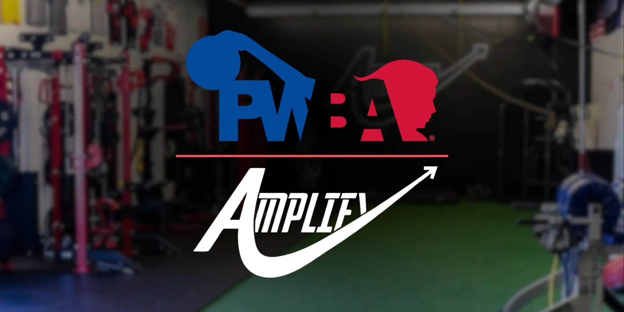 PWBA Responds to Amplify’s Claims: "We Are Very Disappointed This Company Is Attacking the PWBA"
