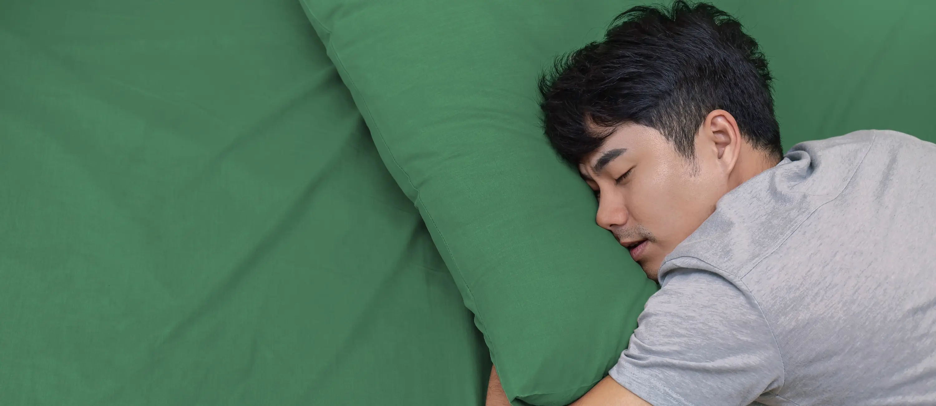 Importance of rest & sleep for bowlers