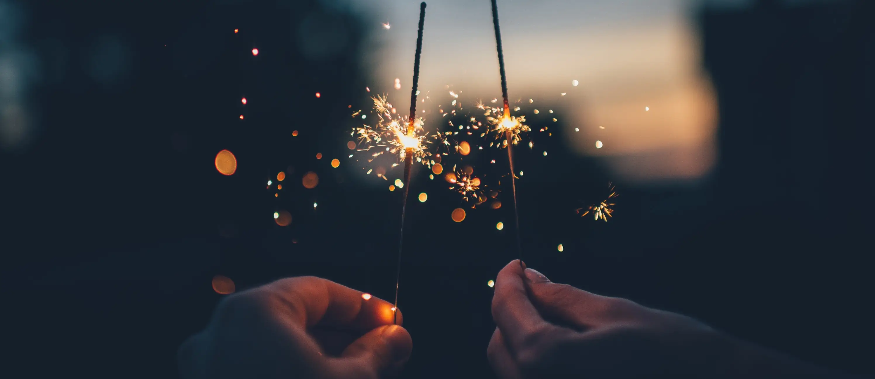 New Year's resolutions for better bowling in the upcoming year