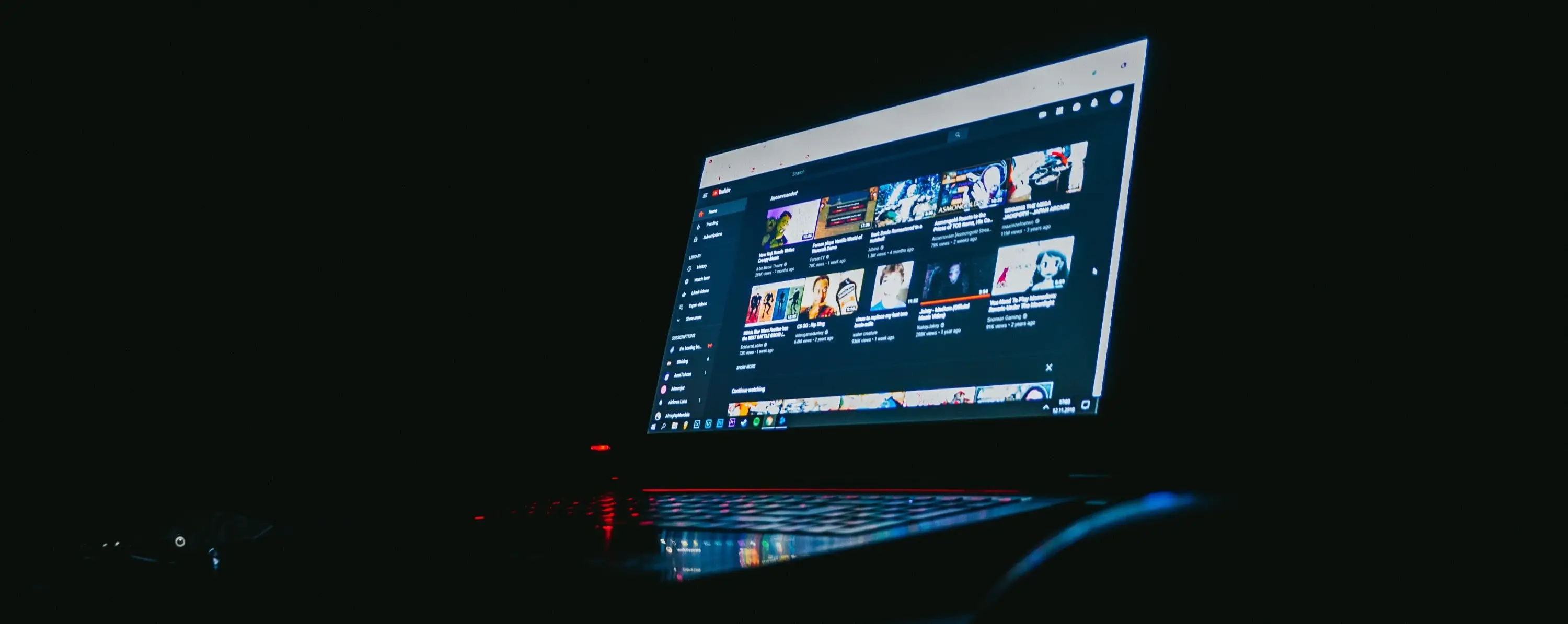 5 most asked bowling questions on the internet