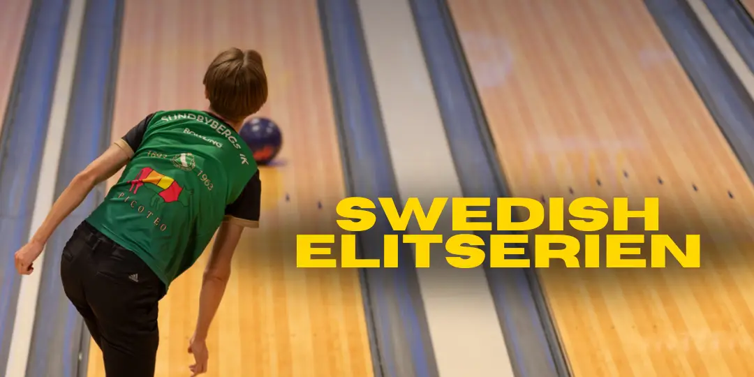 Swedish Elitserien: Home Teams Dominate, BK Full House Claims Sole Away Victory