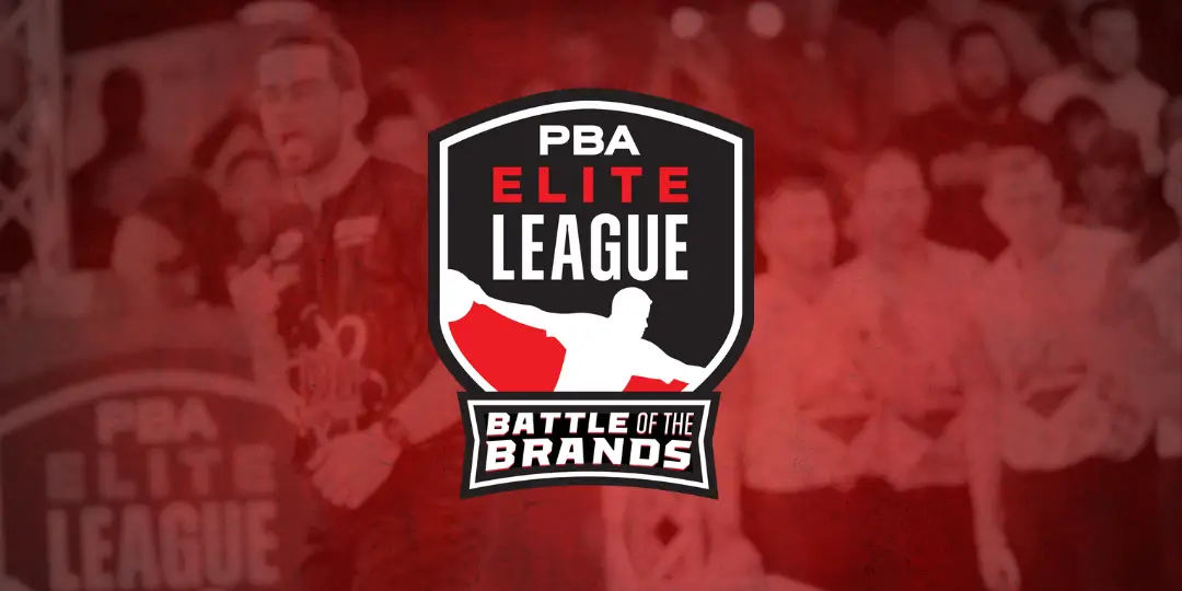 PBA Elite League Rosters Set for Delaware Classic