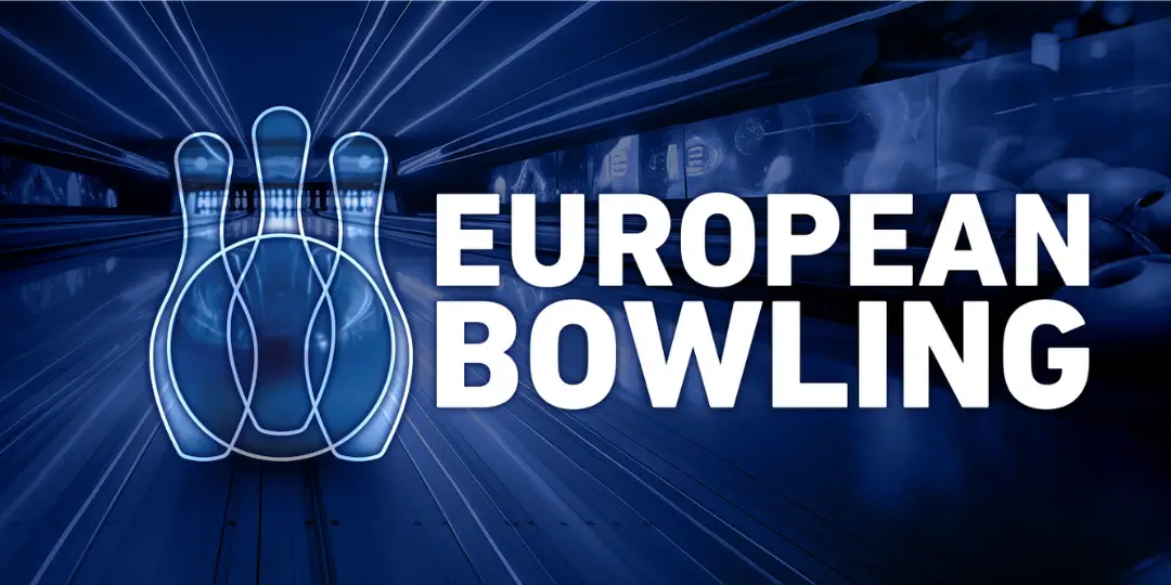 EBF Announces Rule Changes Effective June 1st, 2024