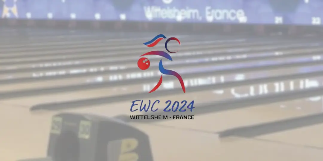 European Women Bowling Championships 2024 Set to Kick Off in France