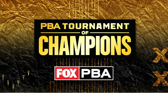 Three Europeans made the cut at the PBA Tournament of Champions qualifiers