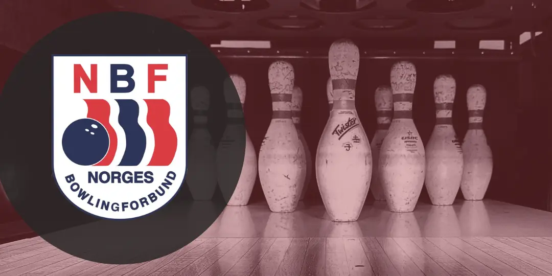 Norway Named Teams for 2025 European Men’s Championships and IBF Youth World Cup