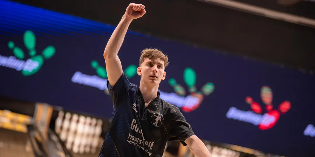 Article thumbnail image