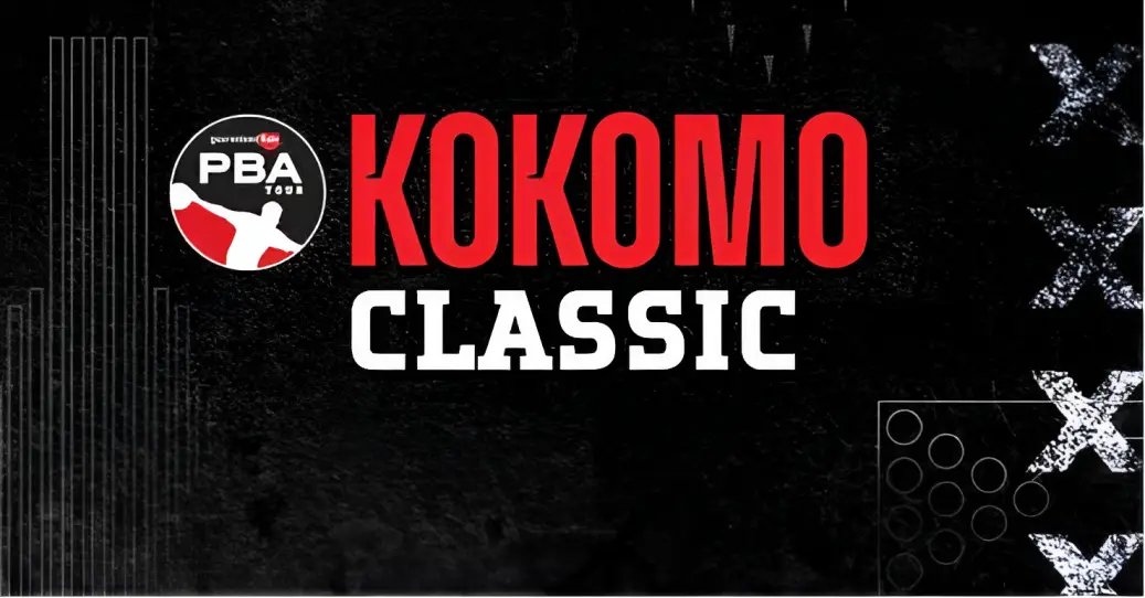 Four Europeans made the cut at the PBA Kokomo Classic in Indiana