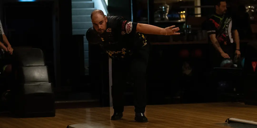 Niko Oksanen Secures Victory at Norwegian Open 2024 by Storm