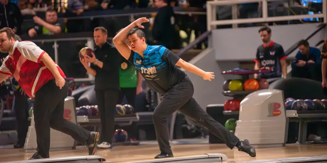 Jussi Laine Wins Estonia's Pärnu Open 2025 in All-Finnish Final