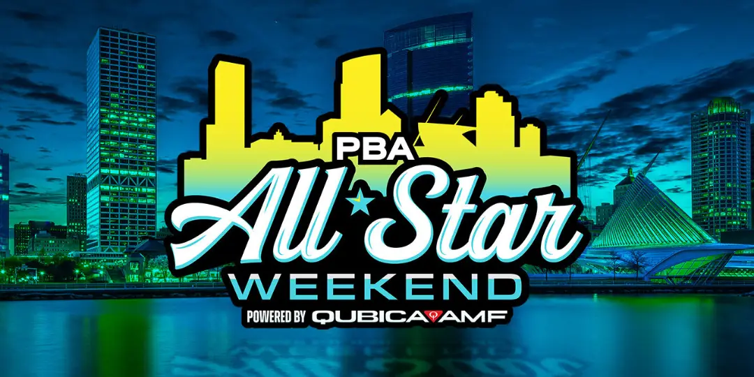 PBA All-Star Weekend 2025: A Clash of Styles on String Pins