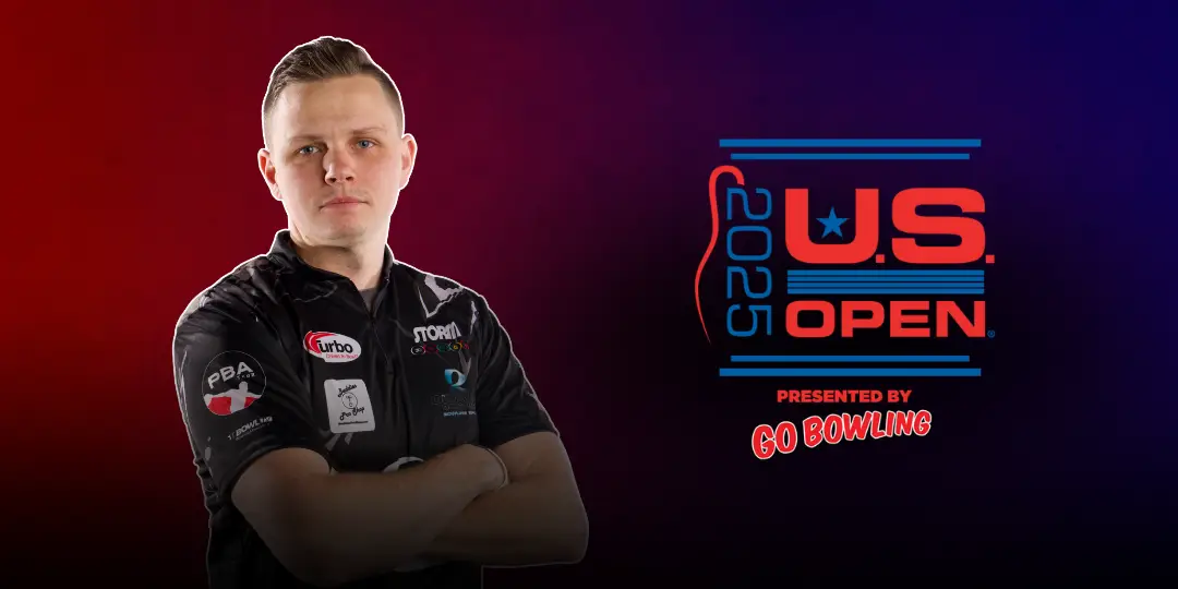 Andrew Anderson Lead 24-Player Field into Match Play of the 2025 U.S. Open