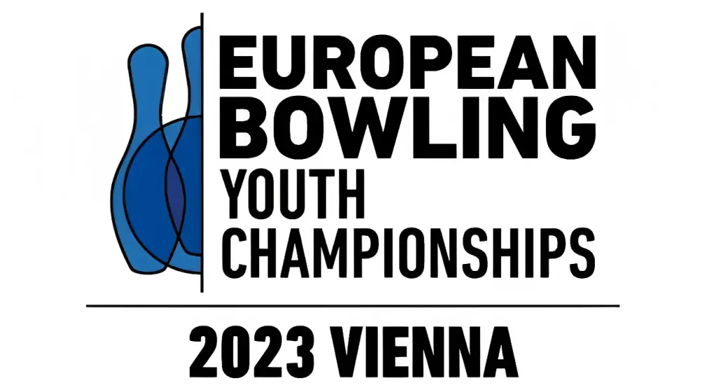 EYC 2023 Day 2 | Girls Doubles | Another great day for Scandinavian crosses