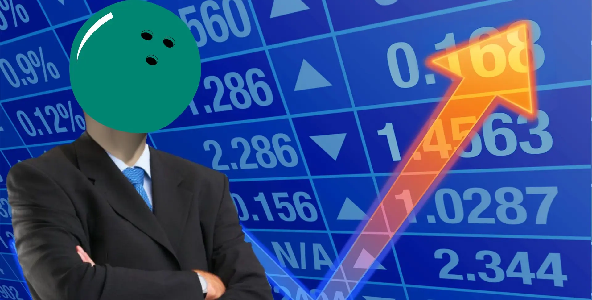 Tips to increase your bowling average