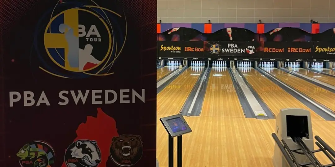 Article thumbnail image