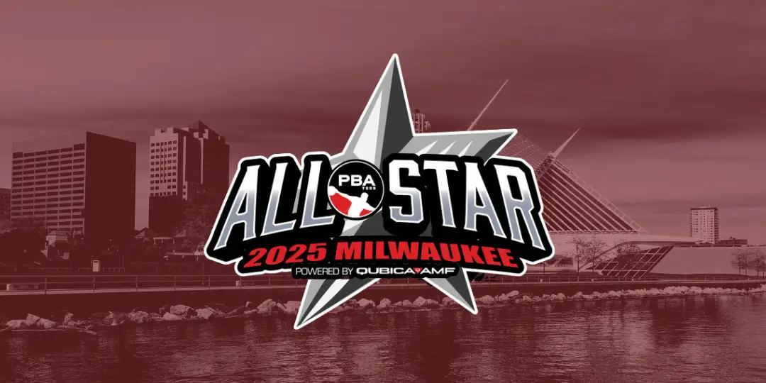 PBA All-Star Weekend 2025: One-Handers vs. Two-Handers & String Pins Debut