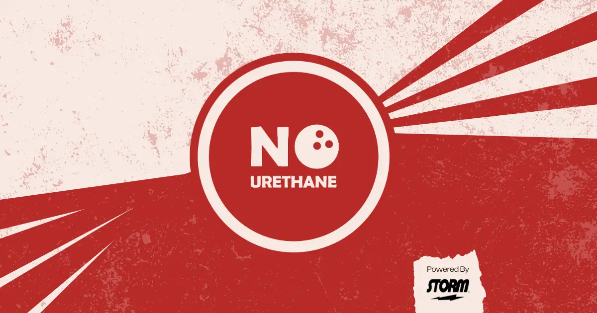 The Wait Is Almost Over: Storm 3rd No Urethane Open Is Set to Take Place in Finland Next Week
