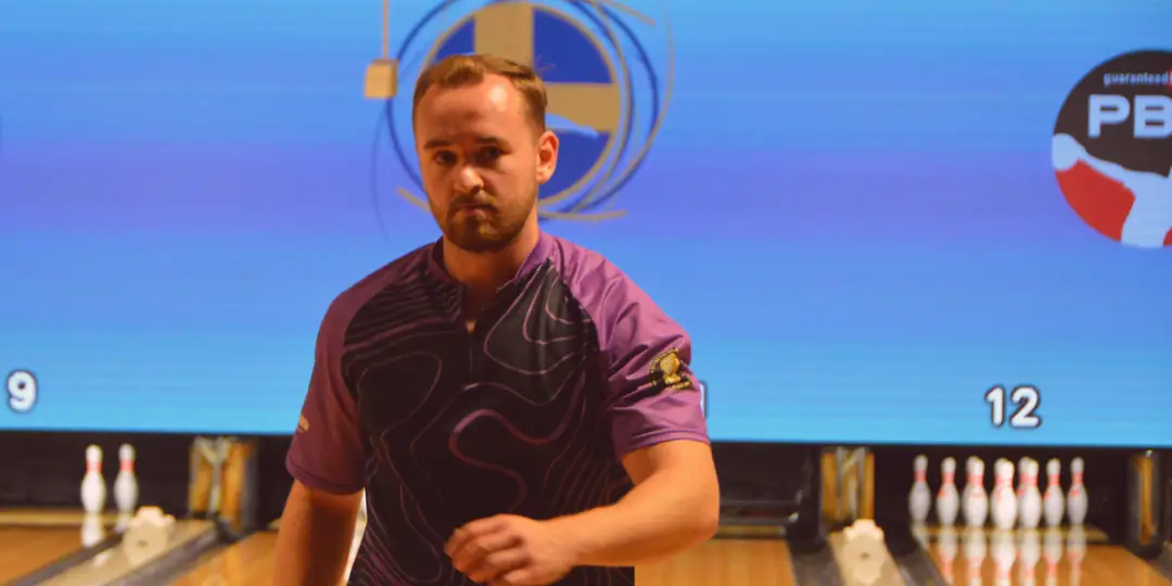 The Czech Bowling Association Announced 2024 Players of the Year