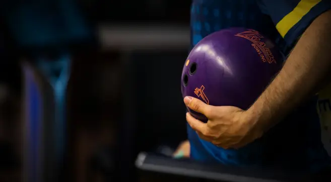 Sweden will not participate in the World Championships in Kuwait