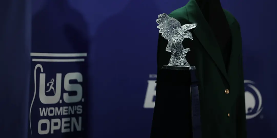 36 Bowlers Remain After Day 3 at 2025 U.S. Women’s Open