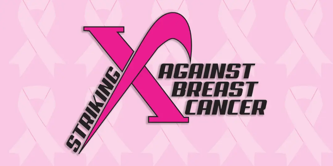Semifinals Field Set for PBA/PWBA Striking Against Breast Cancer Mixed Doubles