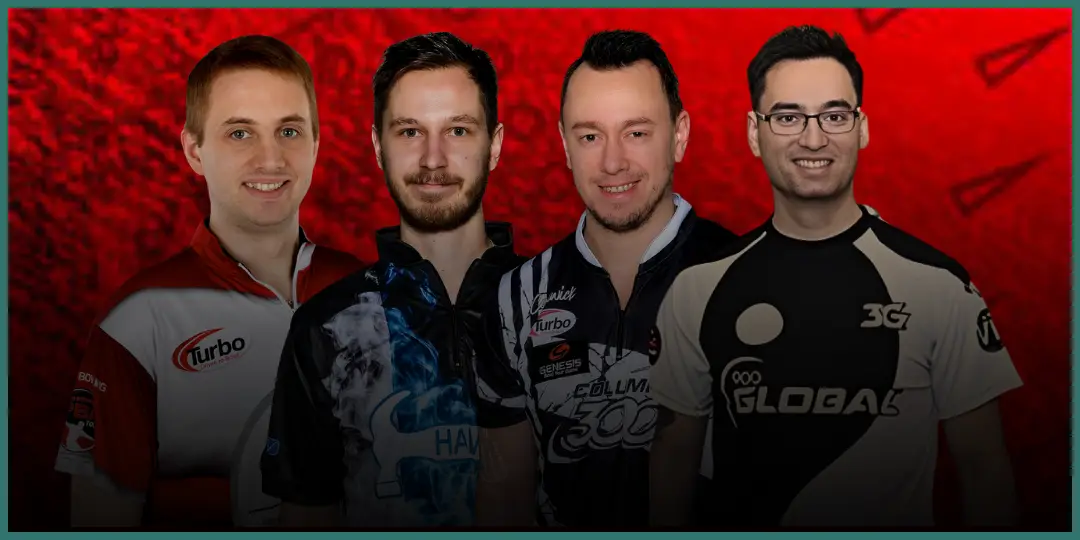PBA League Draft: 10 Europeans await to hear their names tonight