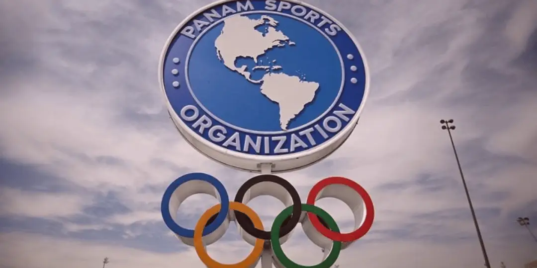 [BREAKING] Pan American Games Drops Bowling for 2027 in Peru