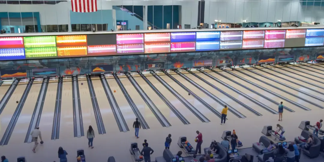 2025 IBF World Seniors Championships to be Held in Nevada