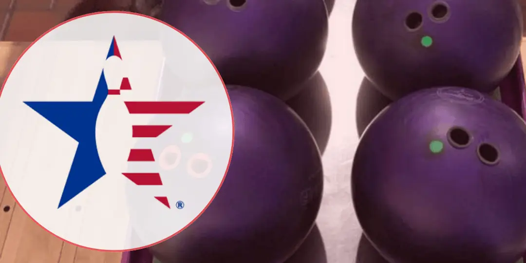 USBC Urethane Survey Results: Majority Support Change