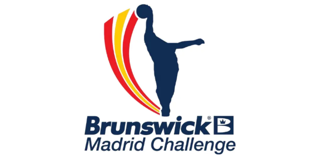 Oil Pattern Revealed for 10th Brunswick Madrid Challenge
