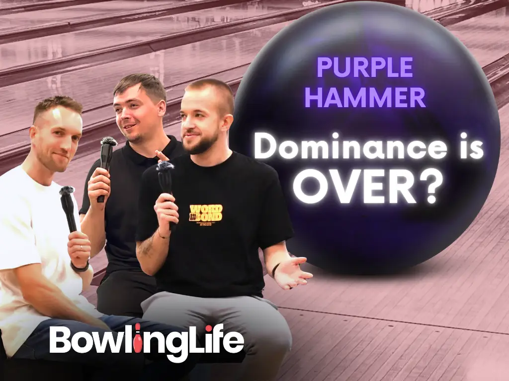 [VIDEO] EBT Rule Changes for 2025: Purple Days Are Over?