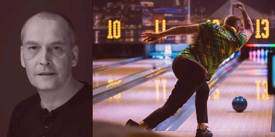 Lithuania Signs Juha Maja as National Team Coach