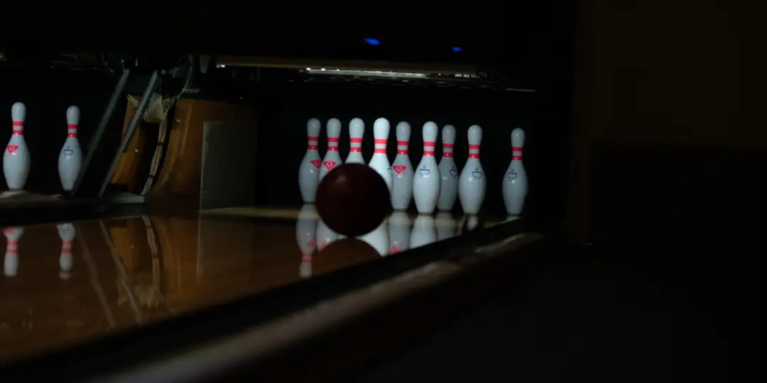 EBF President on EBT Rule Changes: "EBF Is Trying To Gain Back the Situation That Was 10-15 Years Ago"