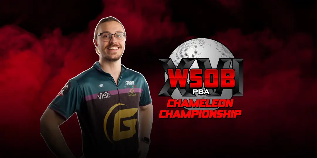 PBA Sunday League? 5 Players Scores 250+ Average at PBA Chameleon Championship Qualifiers