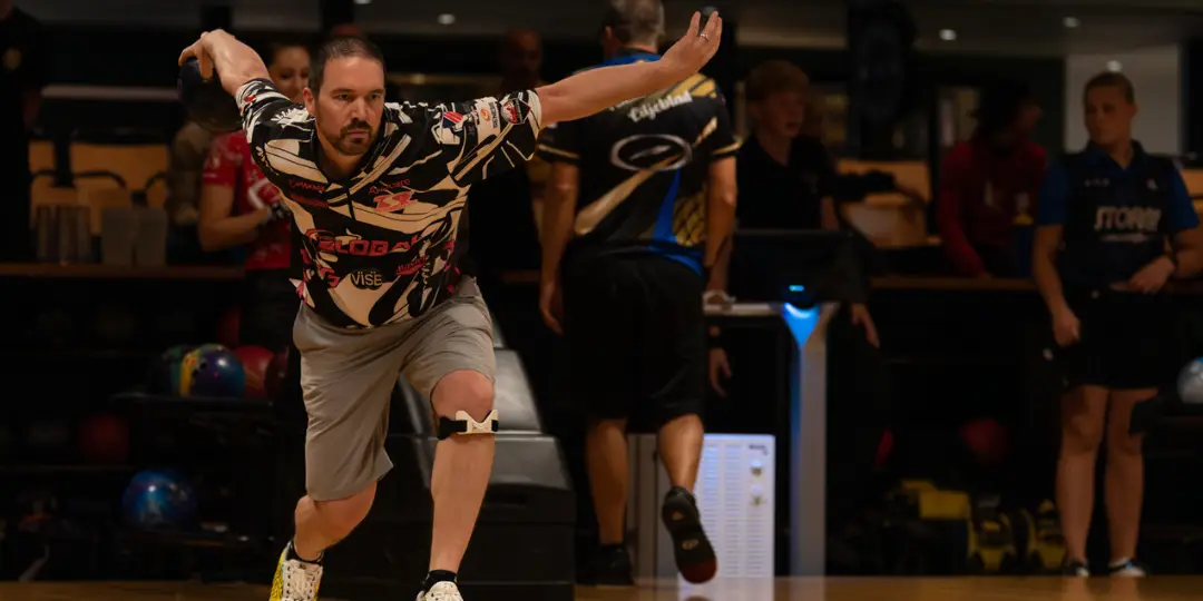 Rash Out of 900 Global? No Roster Spot, Drops Brand Affiliation From Socials