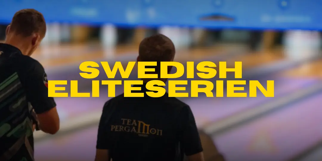 Swedish Elitserien Back After Holidays with 9 Matches Over the Weekend